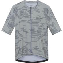 GOREWEAR SWIFTRIDE Electro Trikot Herren