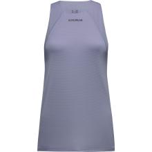 GOREWEAR Contest Funktionstank Damen