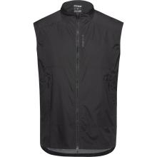 GOREWEAR CONCURVE Laufweste Herren