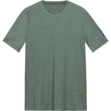 GOREWEAR Funktionsshirt Herren