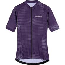 GOREWEAR Spirit Haze Trikot Damen
