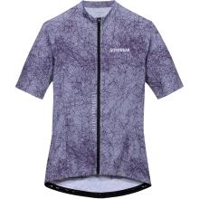 GOREWEAR Spirit Neuro Trikot Damen