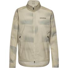 GOREWEAR CONCURVE Laufjacke Damen
