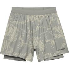 GOREWEAR CONCURVE 5 Electro Laufshorts Herren