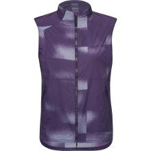 GOREWEAR CONCURVE Electro Laufweste Damen