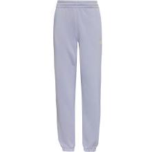 Nike NSW Club Sweathose Mädchen