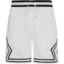 Nike M J DF SPRT DMND SHORT Basketball-Shorts Herren