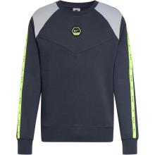 Nike NSW Sweatshirt Herren