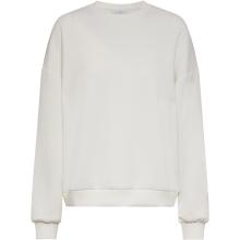 Athlecia JILLNANA Sweatshirt Damen