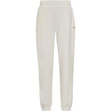 Athlecia JILLNANA Trainingshose Damen