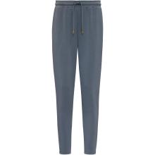 Athlecia Jacey Sweathose Damen