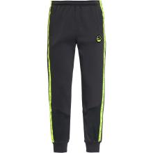 Nike NSW Sweathose Herren