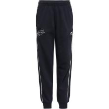 Nike Air Sweathose Jungen