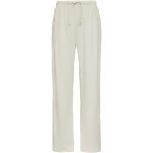 Athlecia Cardall Sweathose Damen