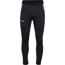 hummel BLAZE 2.0 Trainingshose Herren