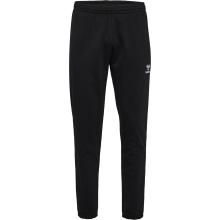 hummel GO 2.0 Sweathose Herren