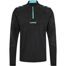 hummel BLAZE 2.0 Funktionsshirt Herren