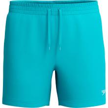 SPEEDO ESSENTIALS 16" Badehose Herren