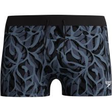 SPEEDO Valmilton Badehose Herren