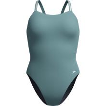SPEEDO Active Back Badeanzug Damen
