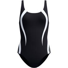 SPEEDO QUANTUM CONTOUR Badeanzug Damen