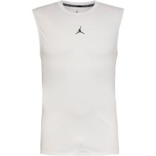 Nike M J DF SPRT SL COMP TOP Funktionstank Herren