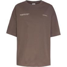 ICANIWILL Everyday T-Shirt Damen