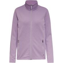 Luhta ILVESOJA Fleecejacke Damen