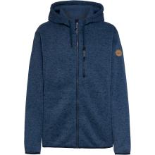 ICEPEAK MANAWA Fleecejacke Herren