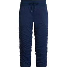 The North Face APHRODITE 2.0 Caprihose Damen