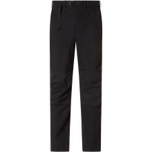 The North Face BASIN PRO Funktionshose Herren
