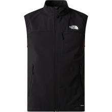 The North Face NIMBLE 2 Softshell Weste Herren