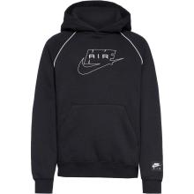 Nike Air Hoodie Jungen