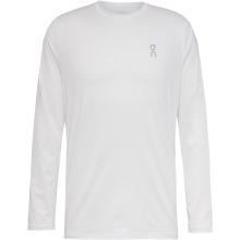 On Core Long-T Funktionsshirt Herren