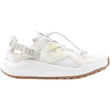 Lowa KALOYA VENT Multifunktionsschuhe Damen