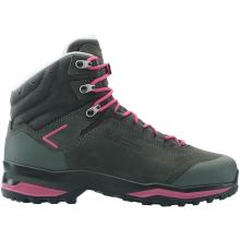 Lowa LADY LIGHT EVO LL Wanderschuhe Damen