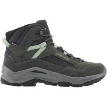 Lowa VENTIERRA QC Wanderschuhe Damen