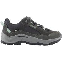 Lowa ENTIERRA LO Wanderschuhe Damen