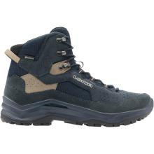 Lowa VENTIERRA MID Wanderschuhe Herren