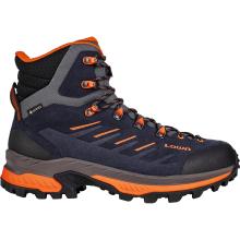 Lowa RANDIR MID Wanderschuhe Herren