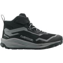 Lowa TRAILUX MID Multifunktionsschuhe Kinder