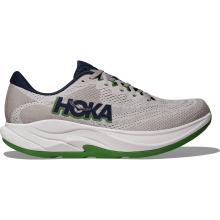 HOKA RINCON 4 Laufschuhe Herren