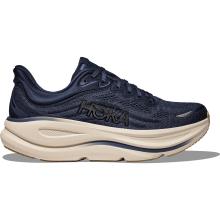 HOKA BONDI 9 Laufschuhe Herren