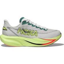 HOKA MACH 7 Laufschuhe Herren