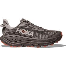 HOKA CHALLENGER 8 GTX Laufschuhe Damen