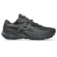 ASICS TRABUCO 14 GTX Laufschuhe Herren