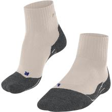 Falke TK2 Explore Cool Socken Herren