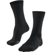 Falke BC Comfort Socken