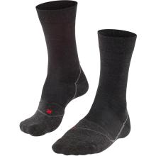 Falke BC Warm Comfort Socken