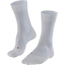 Falke BC Contact Socken